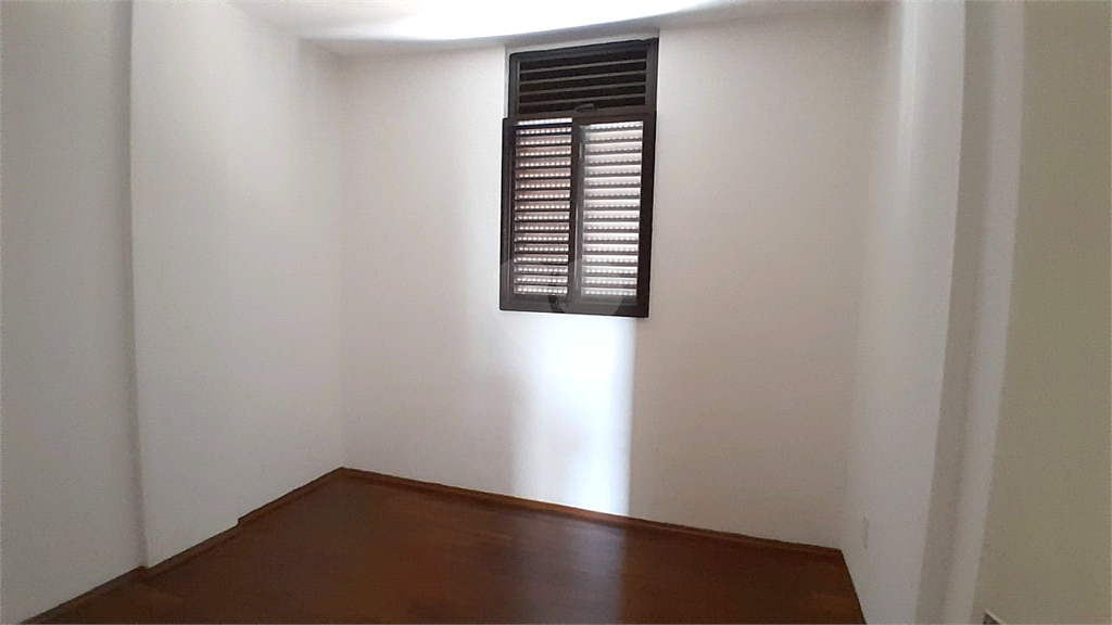 Venda Apartamento Jundiaí Vila Mafalda REO1030906 13