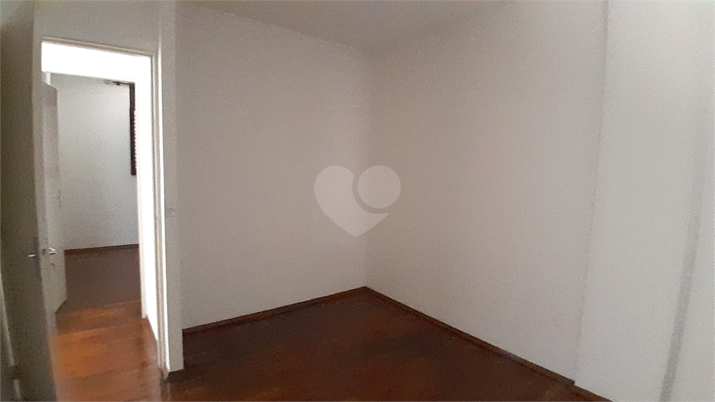 Venda Apartamento Jundiaí Vila Mafalda REO1030906 14