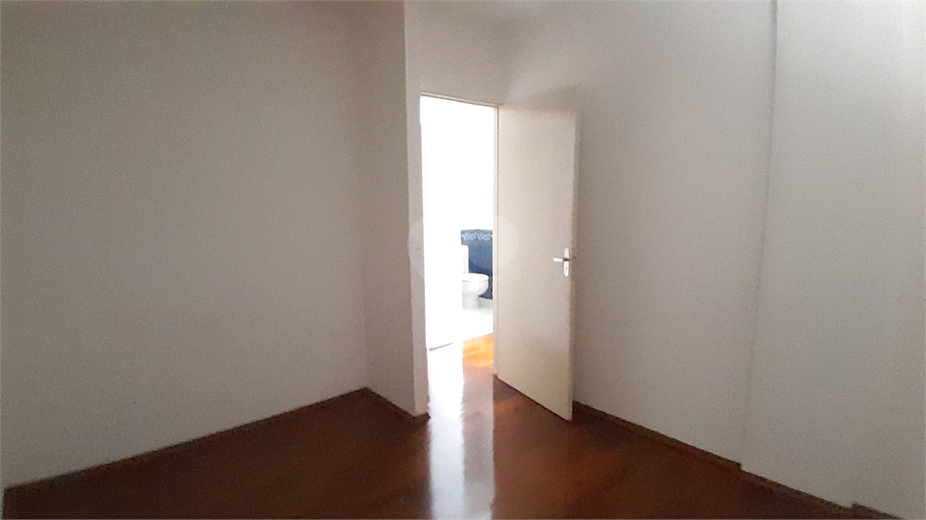 Venda Apartamento Jundiaí Vila Mafalda REO1030906 12