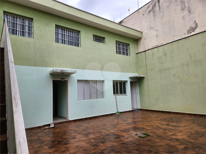 Aluguel Loja São Paulo Vila Paulicéia REO1030909 24