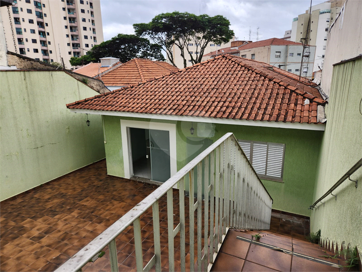 Aluguel Loja São Paulo Vila Paulicéia REO1030909 23