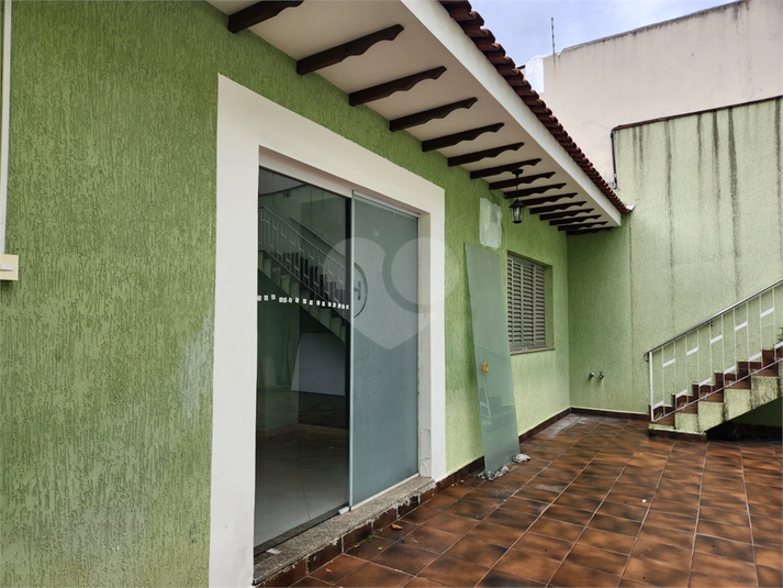 Aluguel Loja São Paulo Vila Paulicéia REO1030909 1