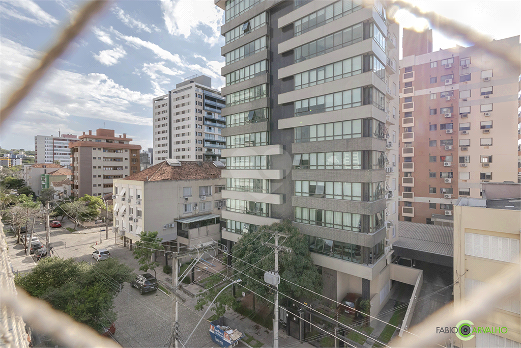 Aluguel Apartamento Porto Alegre Menino Deus REO1030913 18