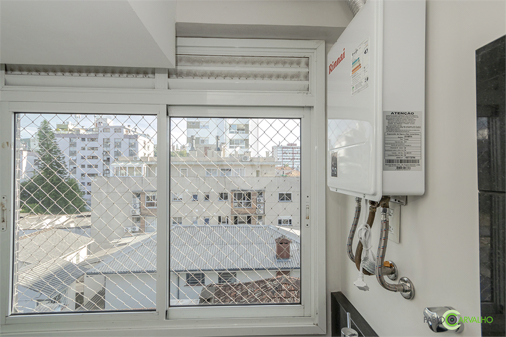 Aluguel Apartamento Porto Alegre Menino Deus REO1030913 36