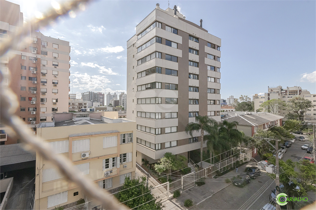 Aluguel Apartamento Porto Alegre Menino Deus REO1030913 19