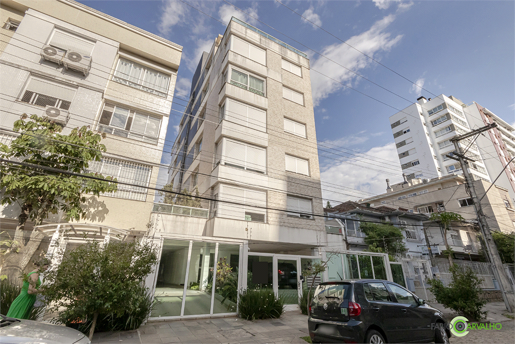 Aluguel Apartamento Porto Alegre Menino Deus REO1030913 47