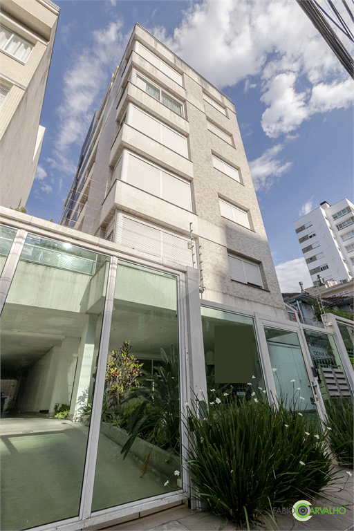 Aluguel Apartamento Porto Alegre Menino Deus REO1030913 46