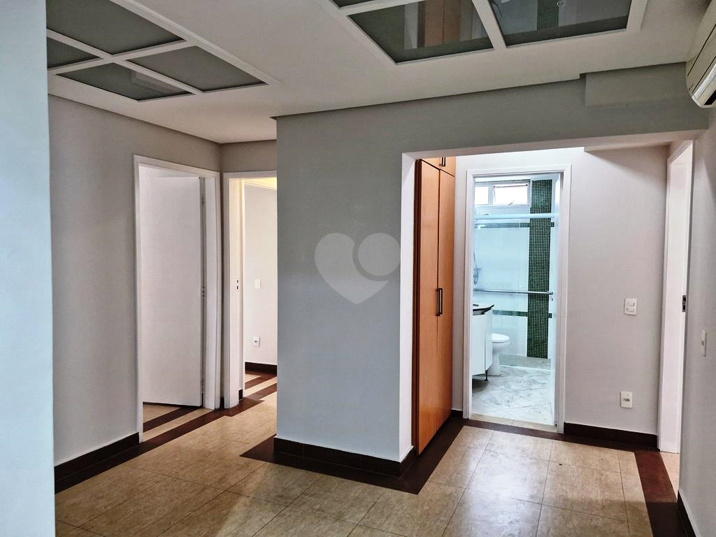 Venda Apartamento São Paulo Paraíso REO1030925 17