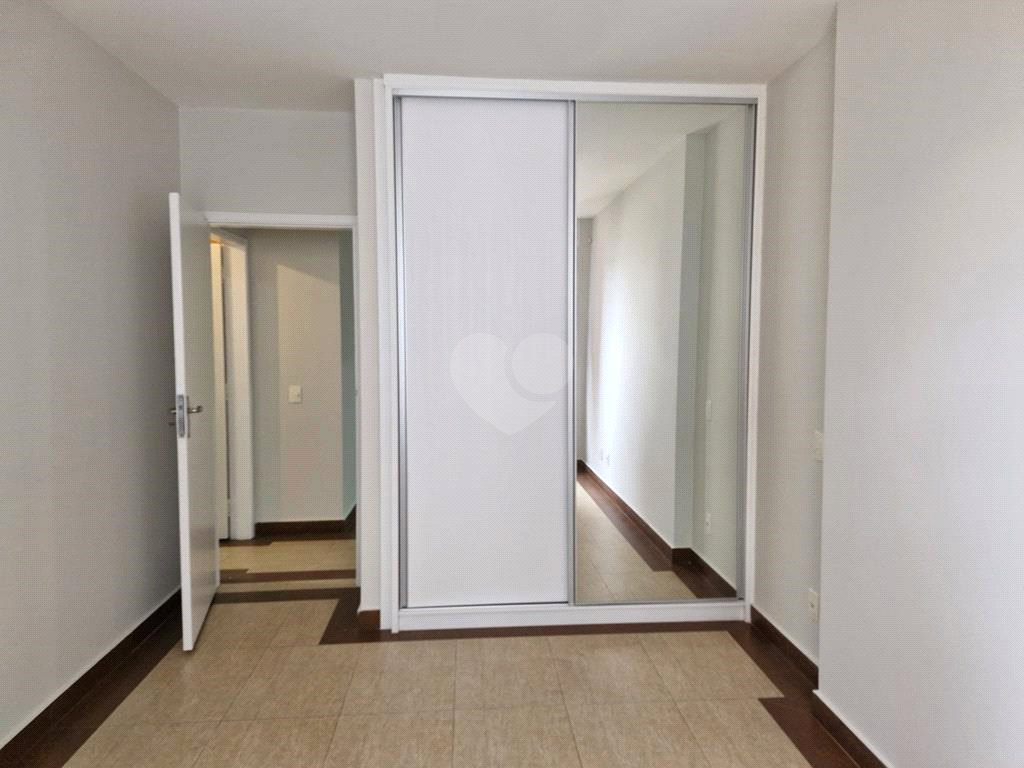 Venda Apartamento São Paulo Paraíso REO1030925 13