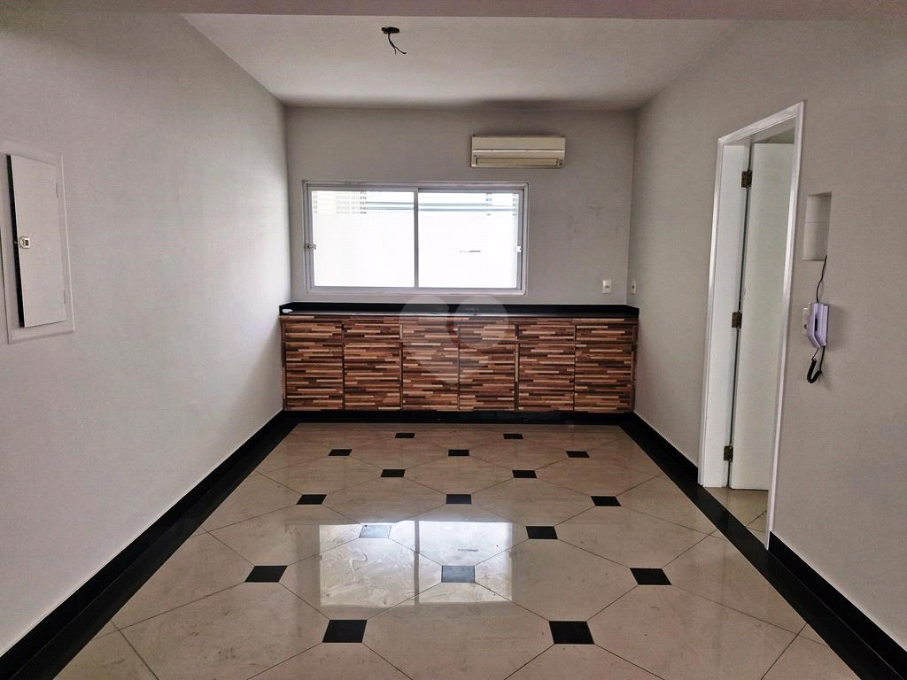 Venda Apartamento São Paulo Paraíso REO1030925 7