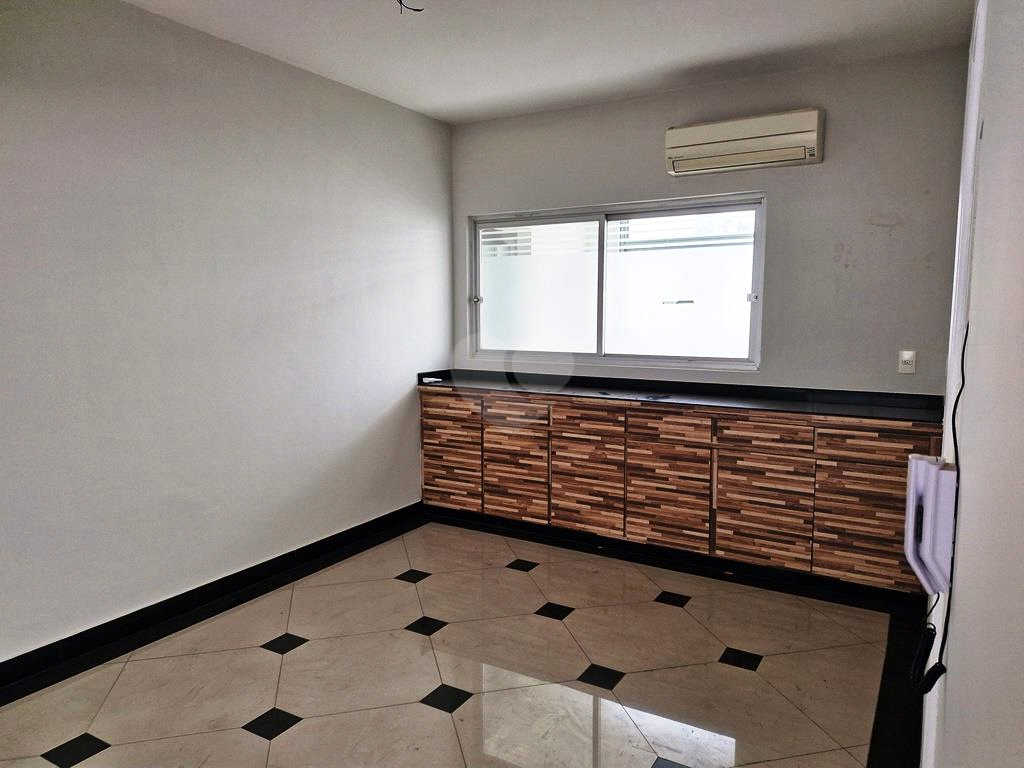 Venda Apartamento São Paulo Paraíso REO1030925 6