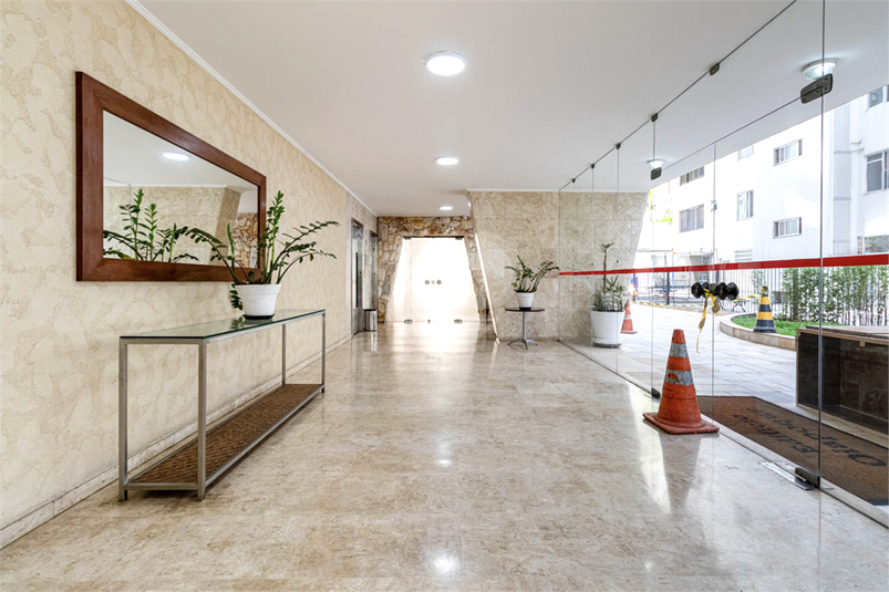 Foto REO1030925