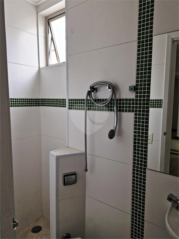 Venda Apartamento São Paulo Paraíso REO1030925 24