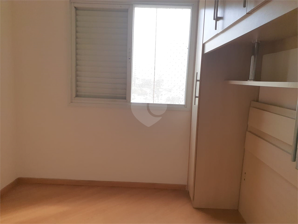 Venda Apartamento São Paulo Cidade Monções REO1030930 10