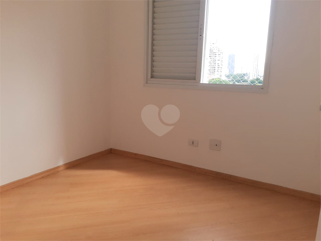 Venda Apartamento São Paulo Cidade Monções REO1030930 11