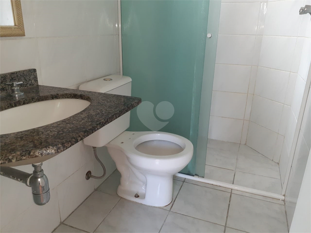 Venda Apartamento São Paulo Cidade Monções REO1030930 13