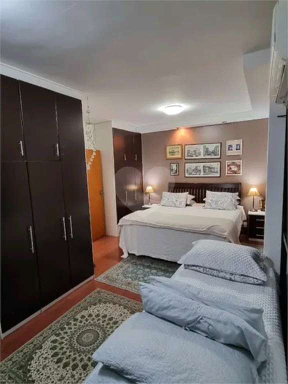 Venda Condomínio São Paulo Vila Leopoldina REO1030941 14