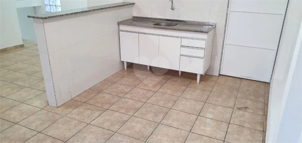 Aluguel Sobrado São Paulo Vila Mariana REO1030942 30