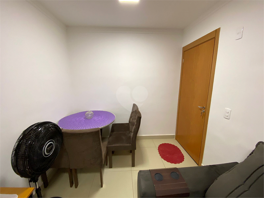 Venda Apartamento Bauru Vitta São José REO1030943 3