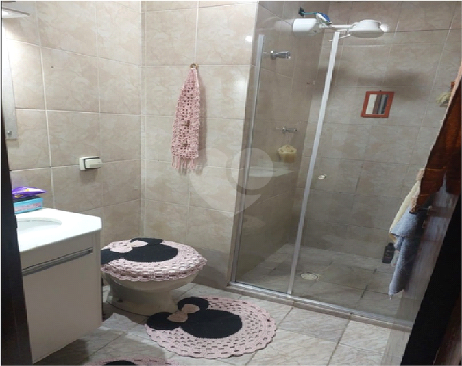 Venda Condomínio São Paulo Vila Dos Andradas REO1030944 14