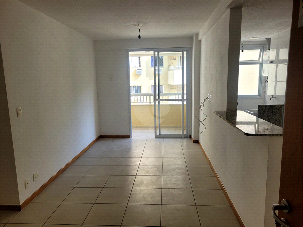 Venda Apartamento Niterói Piratininga REO1030946 1