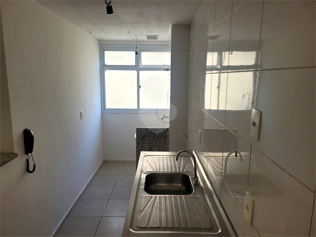 Venda Apartamento Niterói Piratininga REO1030946 4