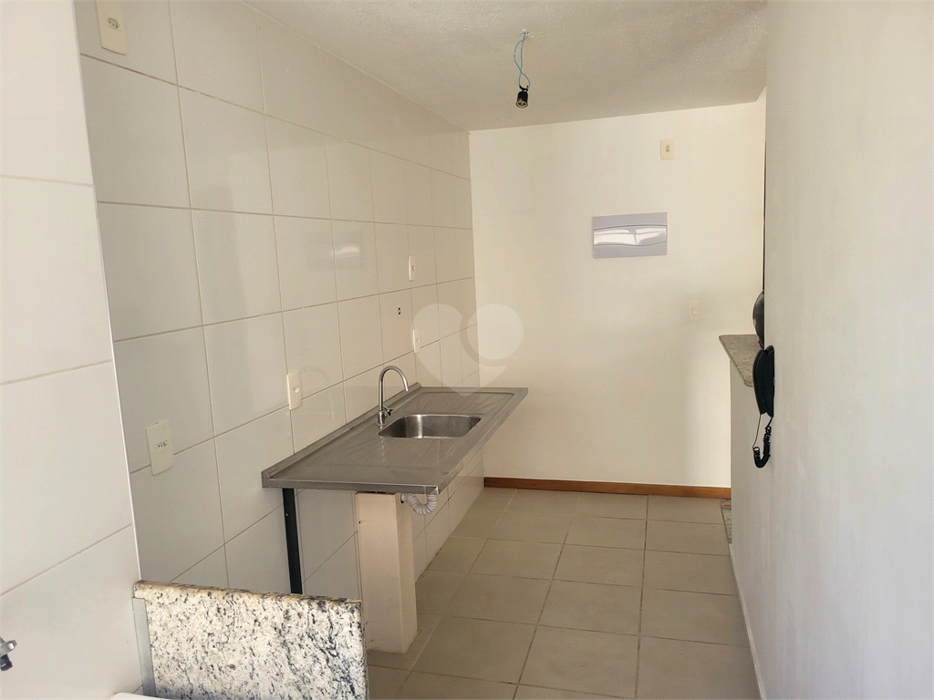 Venda Apartamento Niterói Piratininga REO1030946 6