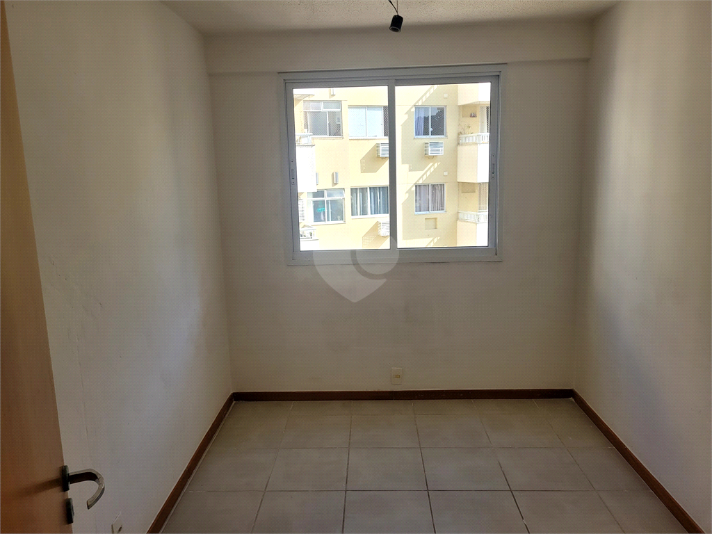 Venda Apartamento Niterói Piratininga REO1030946 8