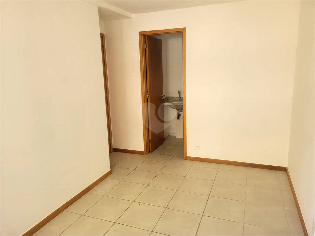 Venda Apartamento Niterói Piratininga REO1030946 9