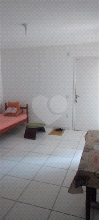 Venda Apartamento Santo André Jardim Alzira Franco REO1030947 11