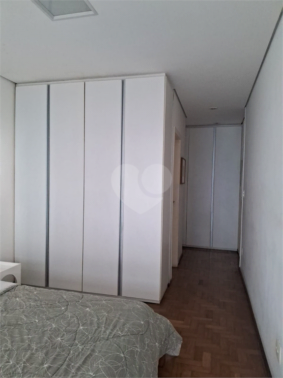 Venda Apartamento São Paulo República REO1030951 5