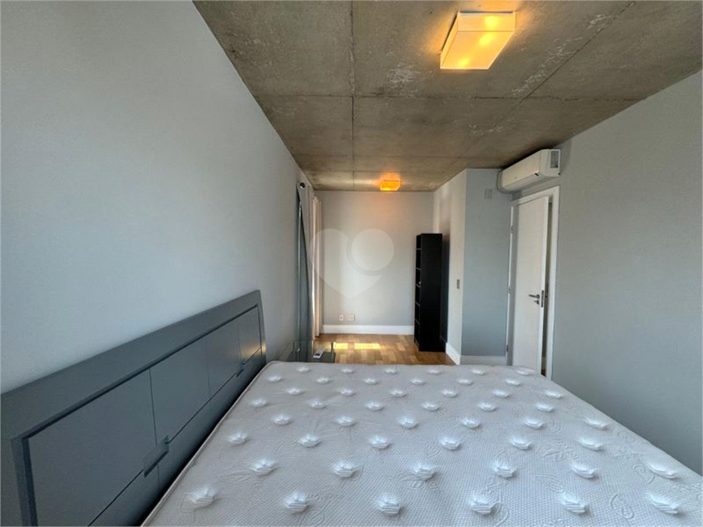 Aluguel Apartamento São Paulo Vila Olímpia REO1030955 20