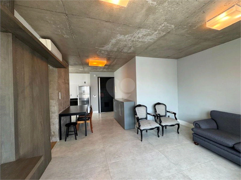 Aluguel Apartamento São Paulo Vila Olímpia REO1030955 2