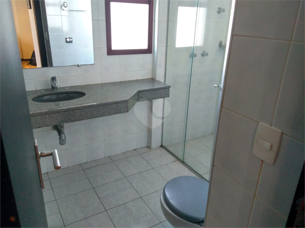 Venda Flat Jundiaí Centro REO1030956 19