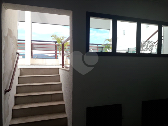 Foto REO1030956