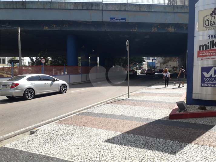 Foto REO1030956