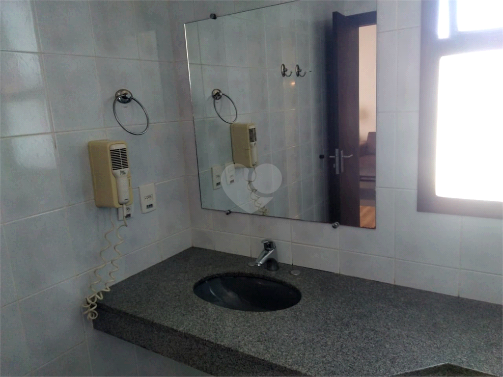 Venda Flat Jundiaí Centro REO1030956 21