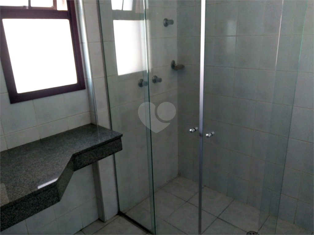 Venda Flat Jundiaí Centro REO1030956 24