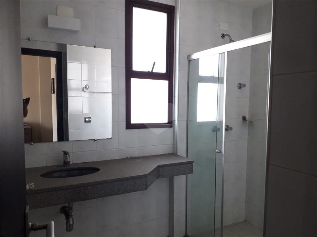 Venda Flat Jundiaí Centro REO1030956 5