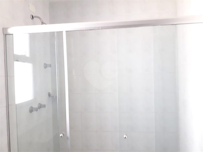 Foto REO1030956