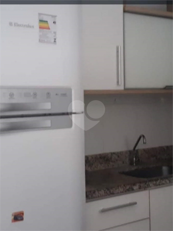 Venda Apartamento Salvador Federação REO1030960 4