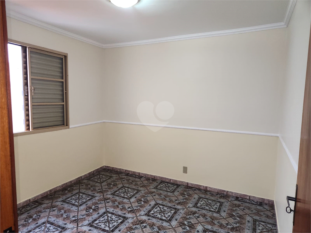 Aluguel Apartamento Araraquara Jardim Botânico REO1030966 20