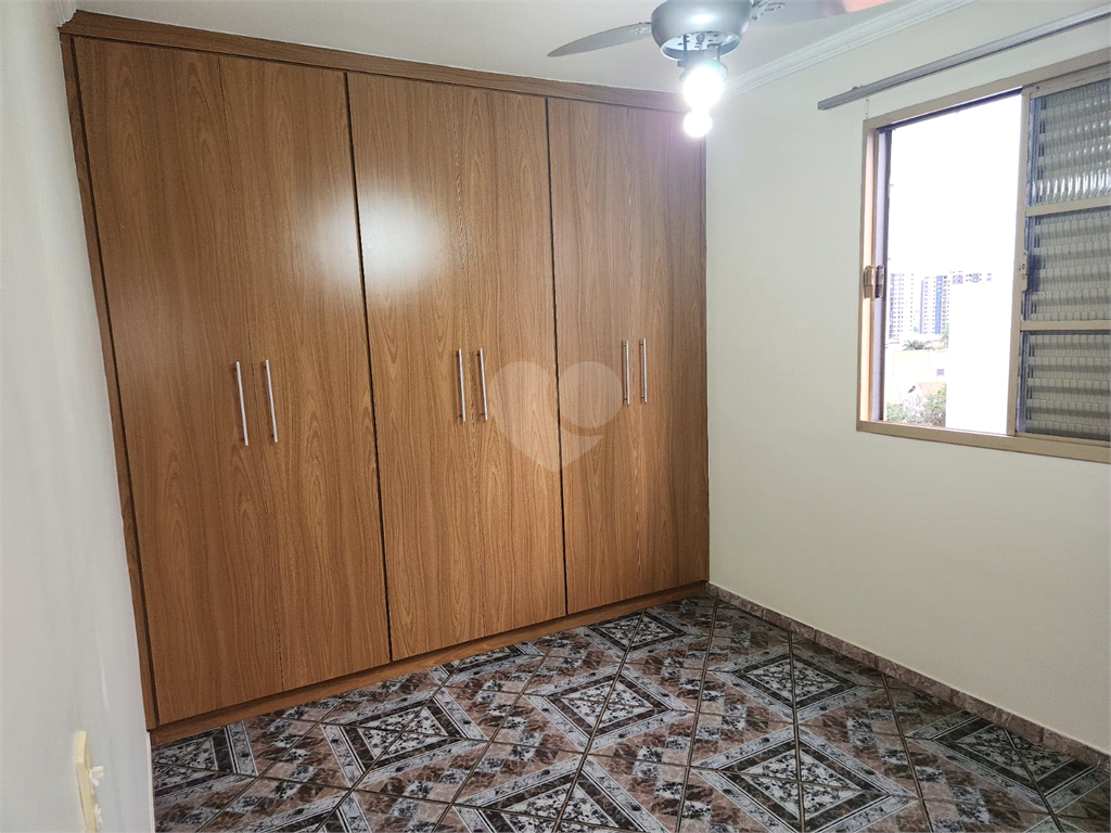 Aluguel Apartamento Araraquara Jardim Botânico REO1030966 24