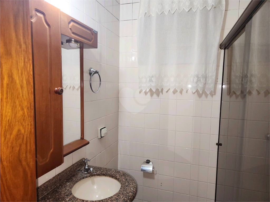 Aluguel Apartamento Araraquara Jardim Botânico REO1030966 28