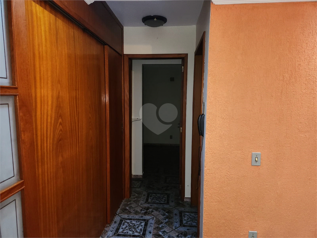 Aluguel Apartamento Araraquara Jardim Botânico REO1030966 12