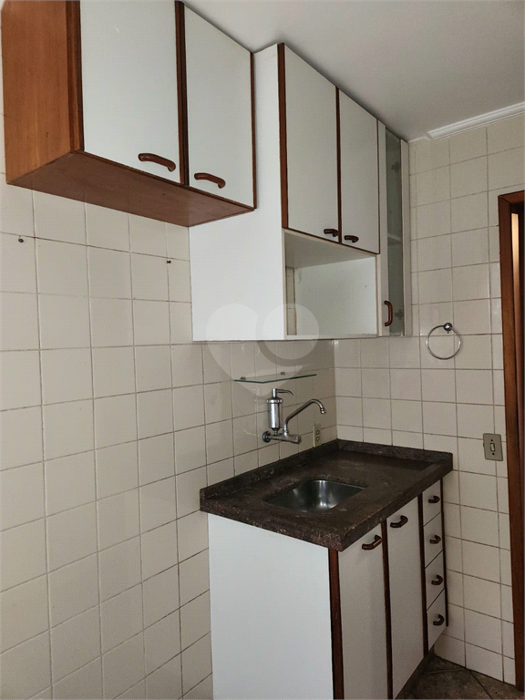 Aluguel Apartamento Araraquara Jardim Botânico REO1030966 16