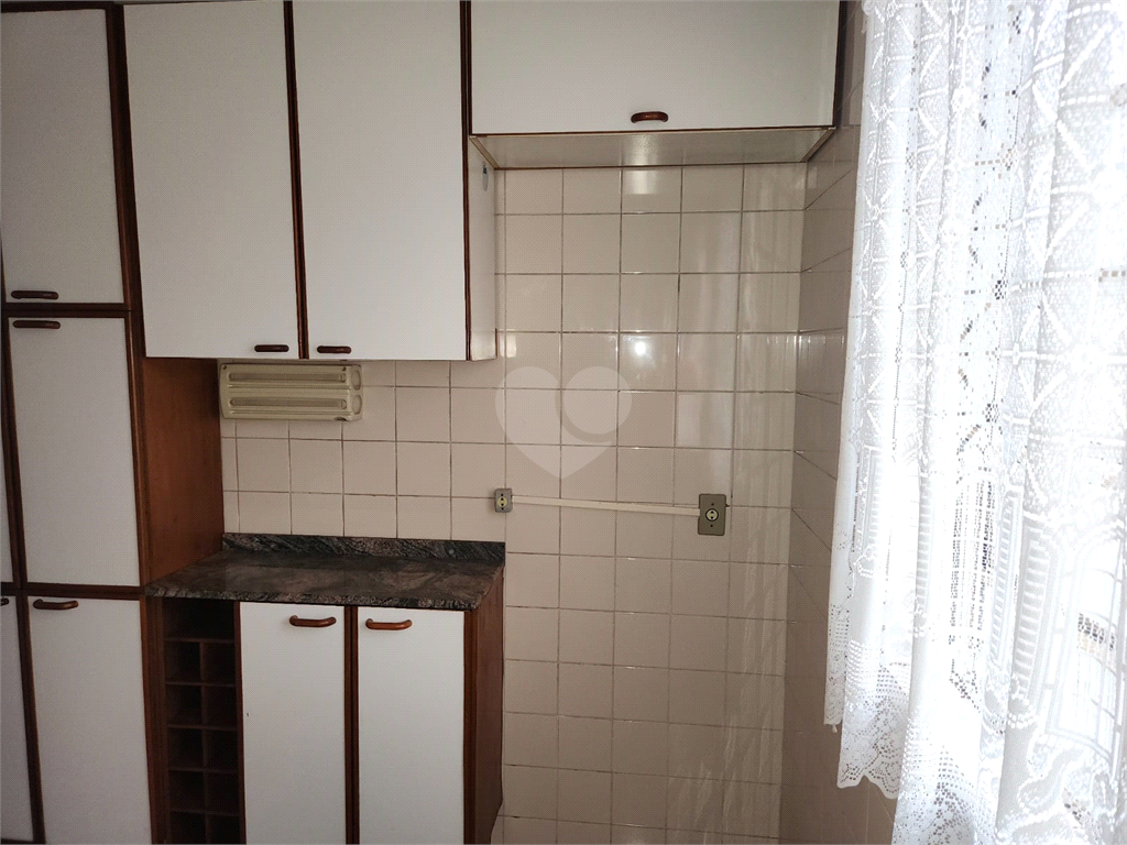 Aluguel Apartamento Araraquara Jardim Botânico REO1030966 11