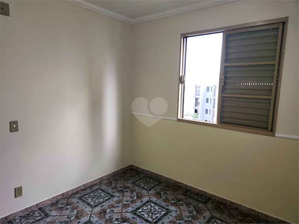 Aluguel Apartamento Araraquara Jardim Botânico REO1030966 21