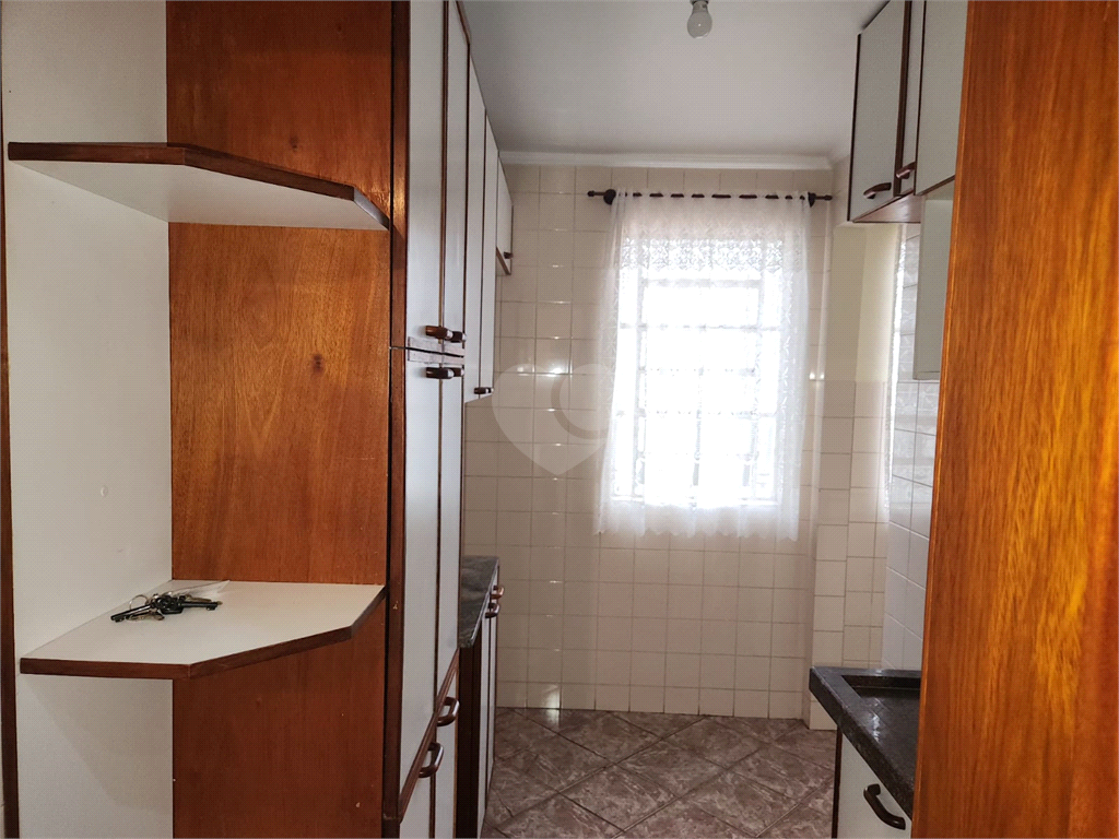 Aluguel Apartamento Araraquara Jardim Botânico REO1030966 13