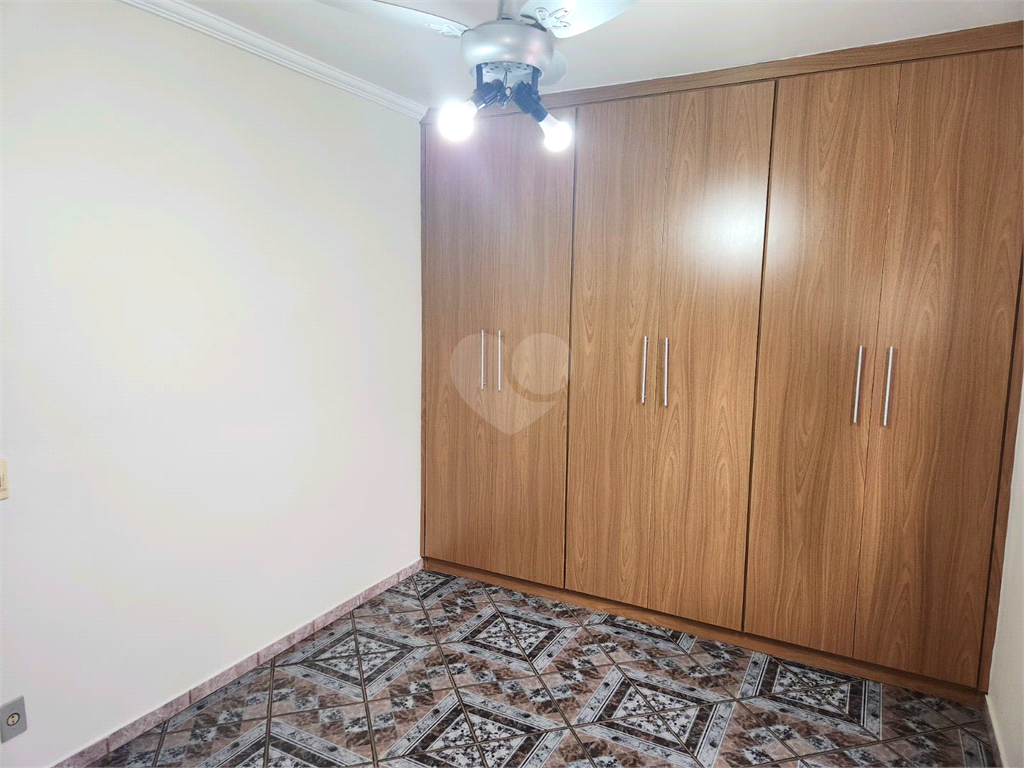 Aluguel Apartamento Araraquara Jardim Botânico REO1030966 25